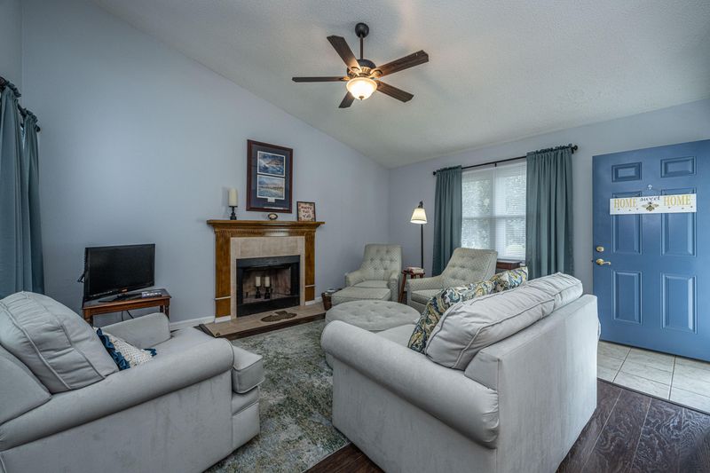 109 Tennyson Way, Summerville, SC 29486