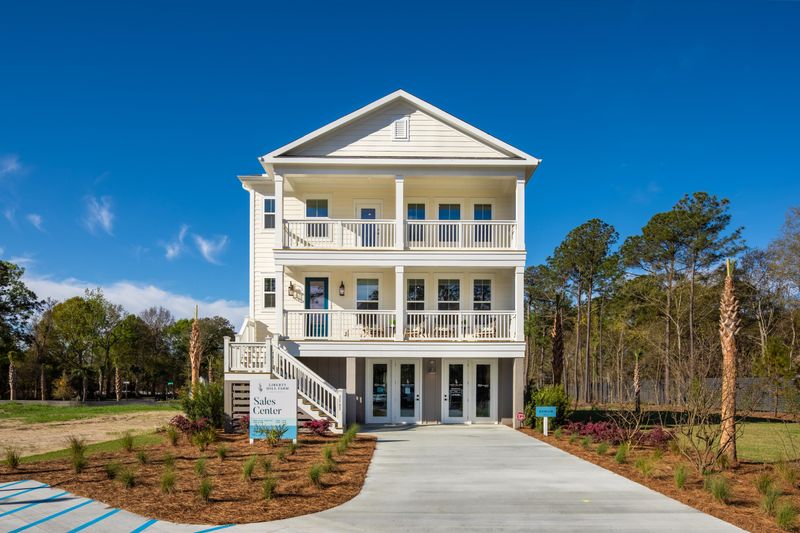 2230 Cultura Cir #1001, Mount Pleasant, SC 29466