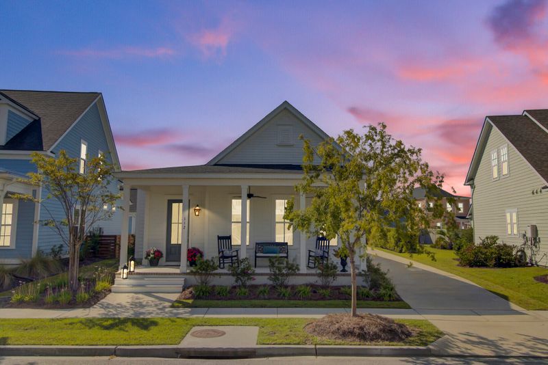 112 Sugarberry Way, Summerville, SC 29485