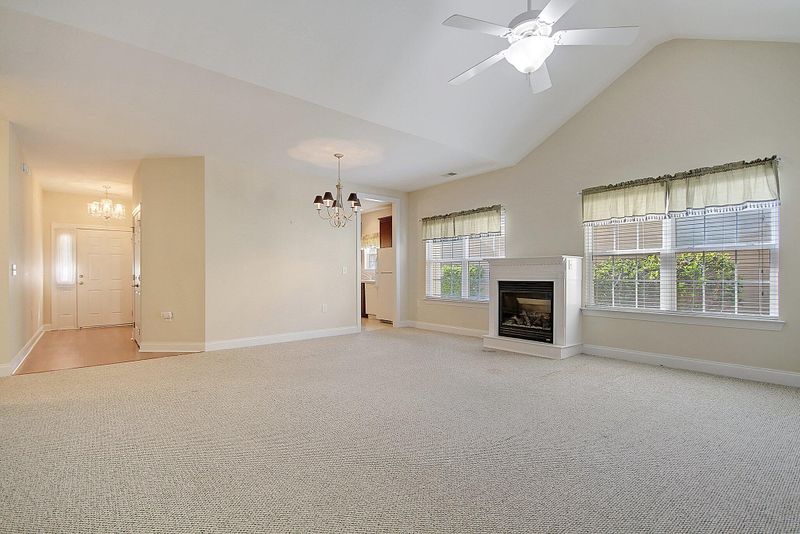 2417 Tuscany Dr, North Charleston, SC 29406
