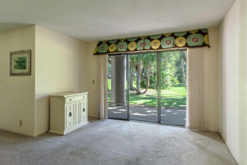 148 High Hammock Villas, Seabrook Island, SC 29455