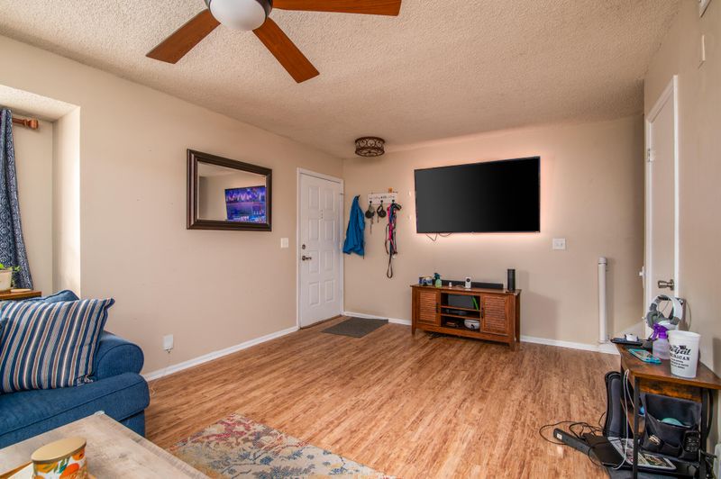 1681 Hunters Run Dr #1681, Mount Pleasant, SC 29464