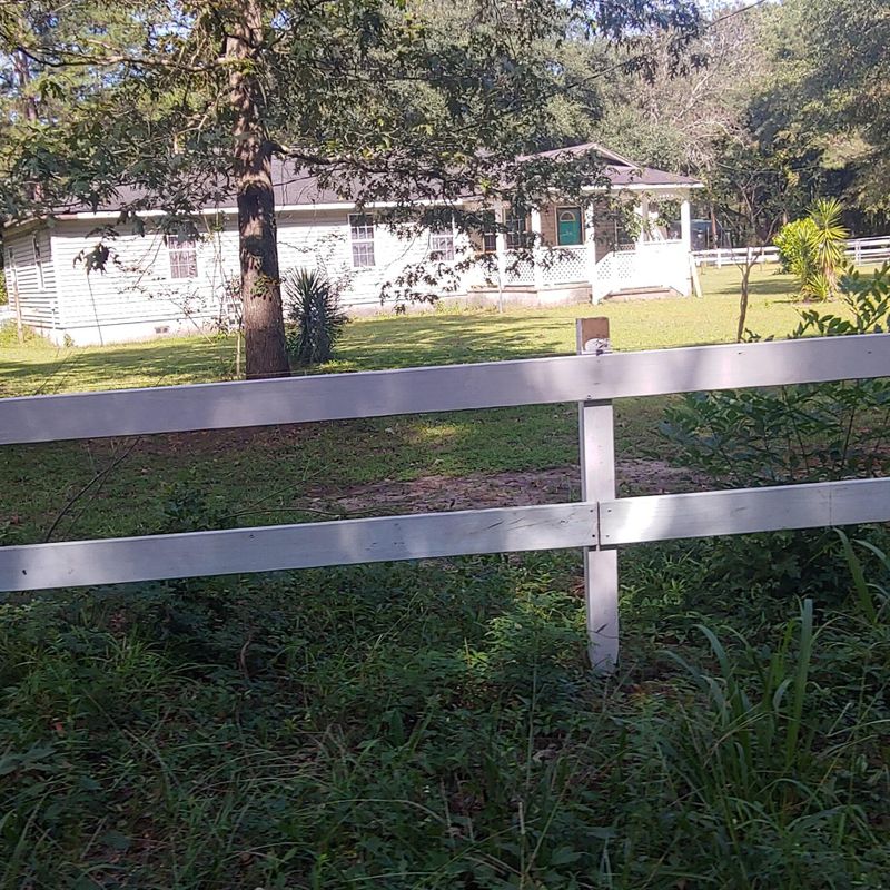 8356 Laurie Rd, Adams Run, SC 29426