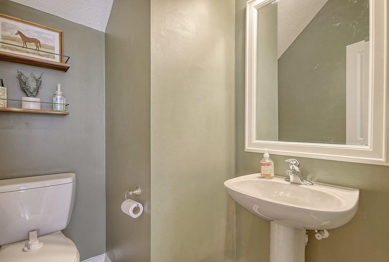 1954 Treebark Dr, Charleston, SC 29414
