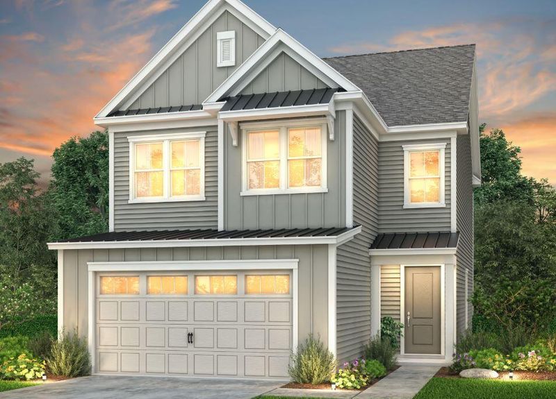 710 Boatswain Dr, Charleston, SC 29492