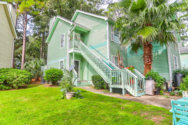 6241 Rolling Fork Rd Apt A Rd #1101, North Charleston, SC 29406