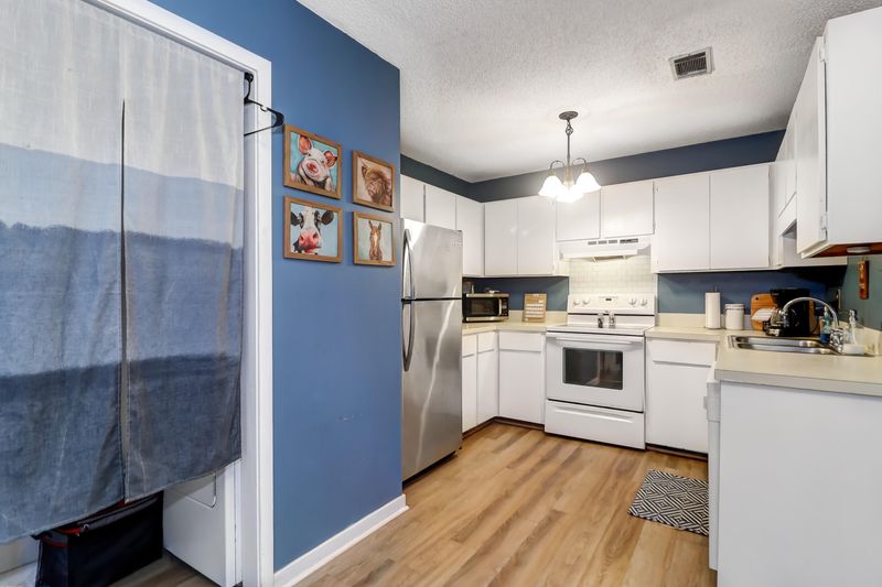 6241 Rolling Fork Rd Apt A Rd #1101, North Charleston, SC 29406