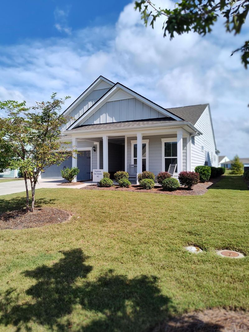 212 Maple Valley Rd, Summerville, SC 29486