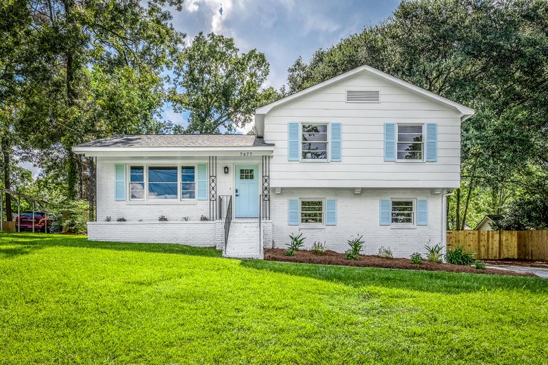7677 Picardy Pl, North Charleston, SC 29420