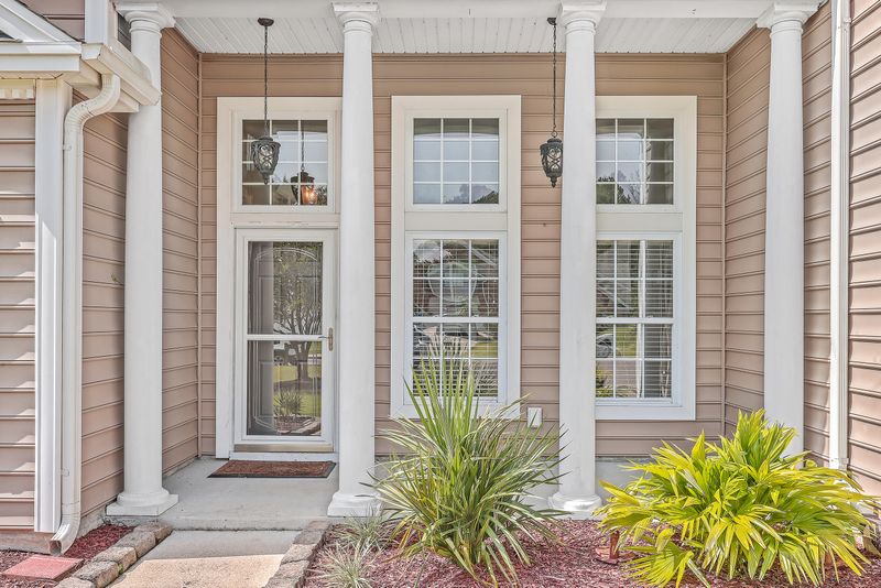 355 Cicadas Song Dr, Moncks Corner, SC 29461