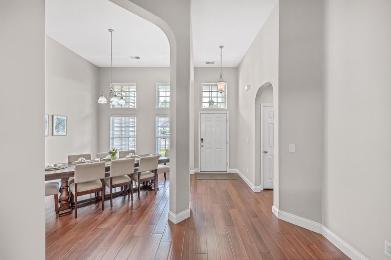 355 Cicadas Song Dr, Moncks Corner, SC 29461