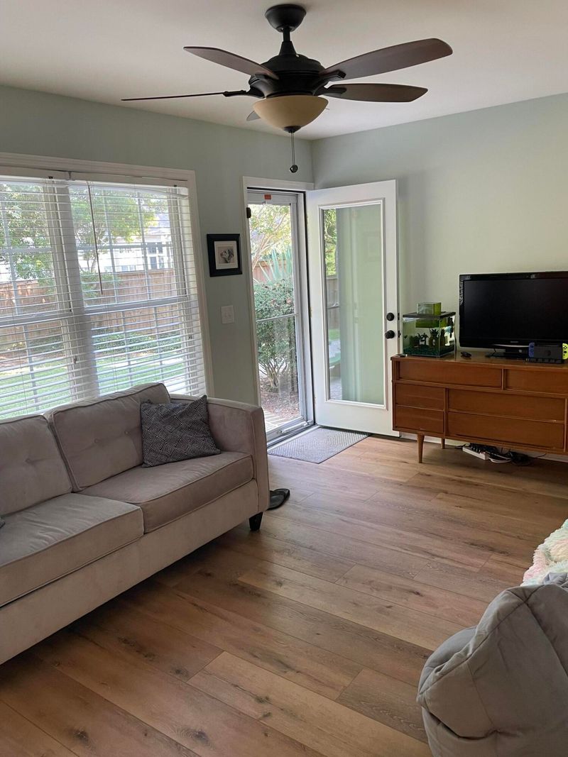 3470 Ashwycke St, Mount Pleasant, SC 29466