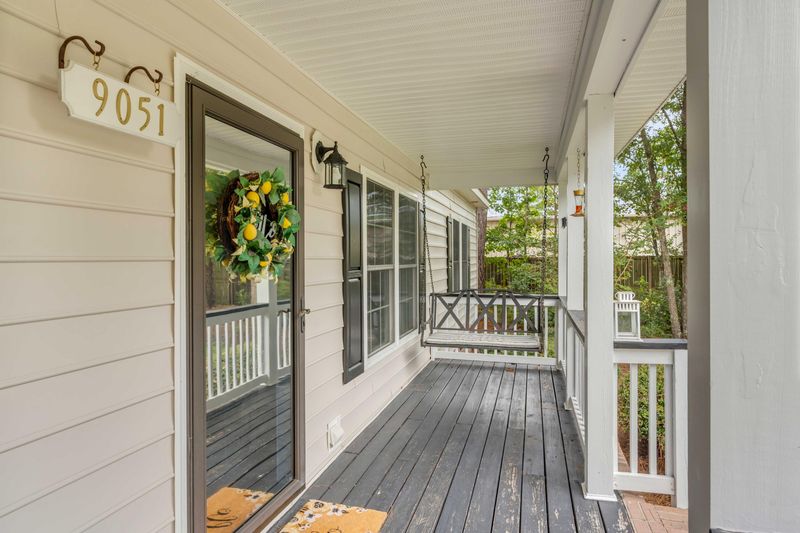 9051 Ethel Rd, North Charleston, SC 29406