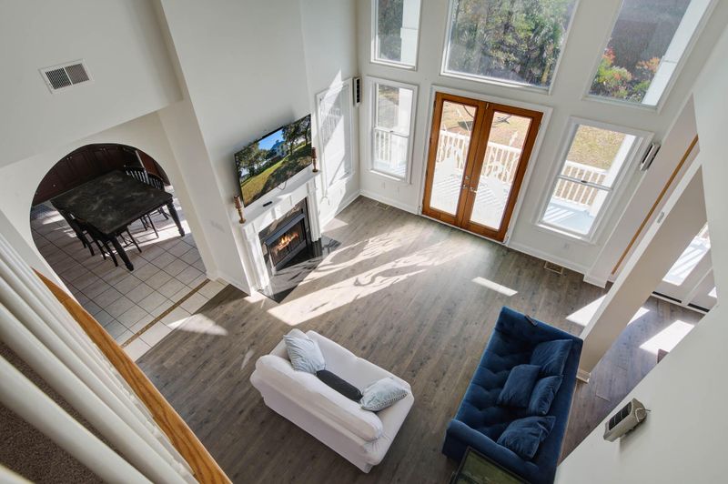 1109 Pinefield Dr, Charleston, SC 29492