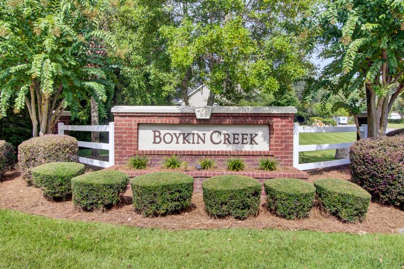 128 Duck Blind Ct, Summerville, SC 29483