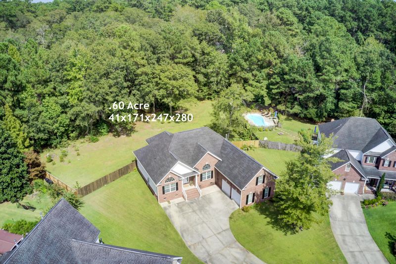 128 Duck Blind Ct, Summerville, SC 29483