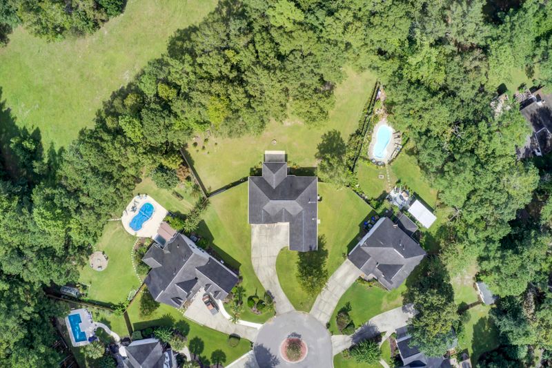 128 Duck Blind Ct, Summerville, SC 29483