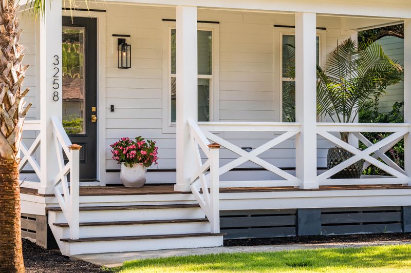 3258 Johnstowne St, Johns Island, SC 29455