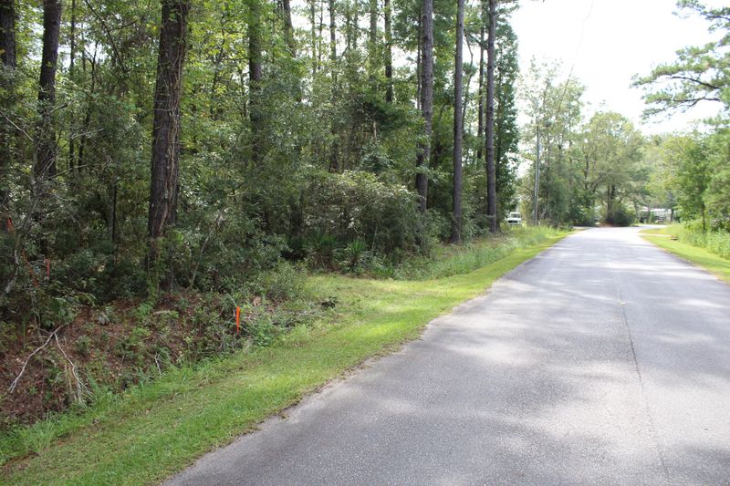 0 Ponderosa Rd, Summerville, SC 29483