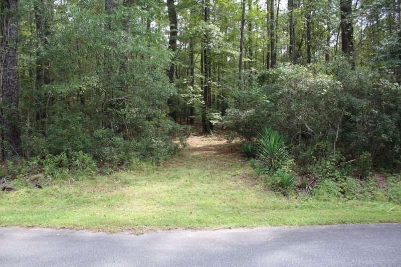 0 Ponderosa Rd, Summerville, SC 29483