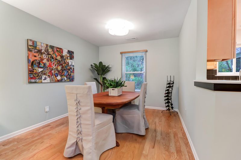 1498 Old Williamston Ct, Mount Pleasant, SC 29464