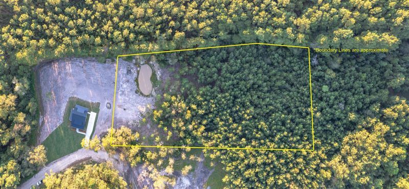 133 Fallen Oak Way, Summerville, SC 29486