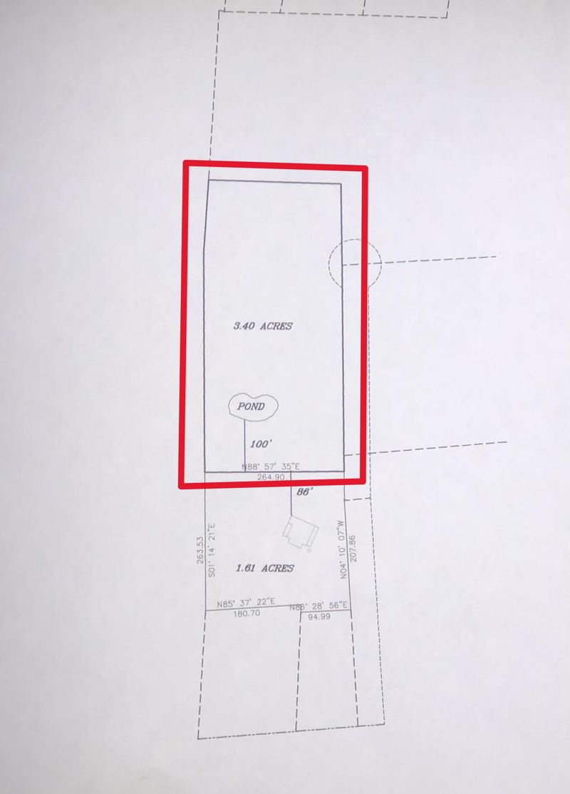 133 Fallen Oak Way, Summerville, SC 29486