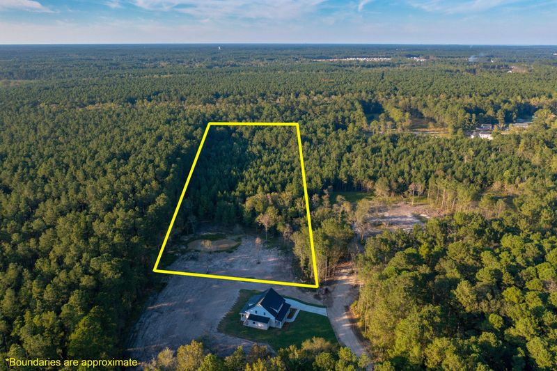 133 Fallen Oak Way, Summerville, SC 29486