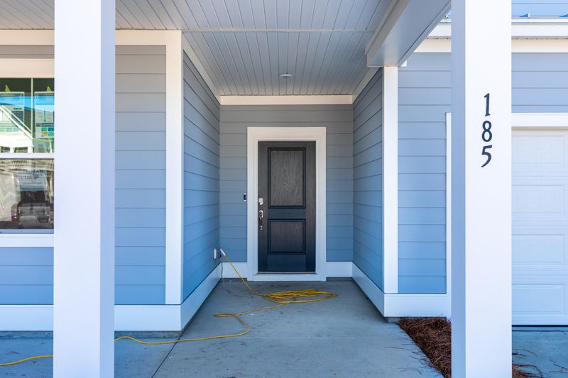 559 Yellow Leaf Ln, Summerville, SC 29486