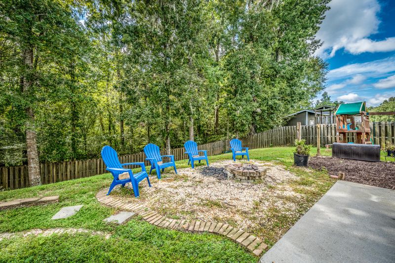 3052 Argyll Dr, Summerville, SC 29483