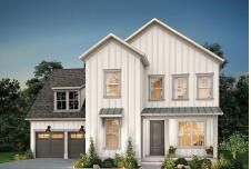 114 Jackson Pond Ct, Summerville, SC 29486