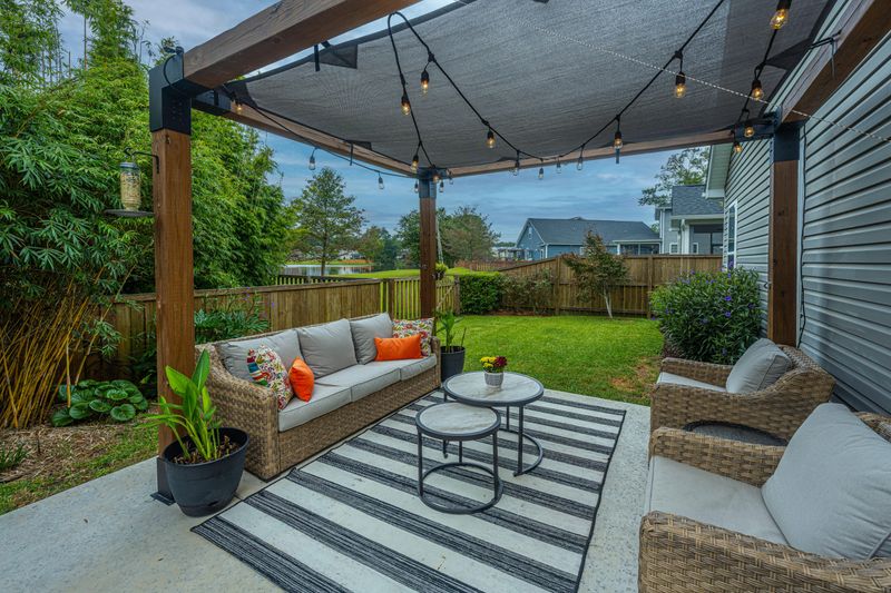 3179 Timberline Dr, Johns Island, SC 29455