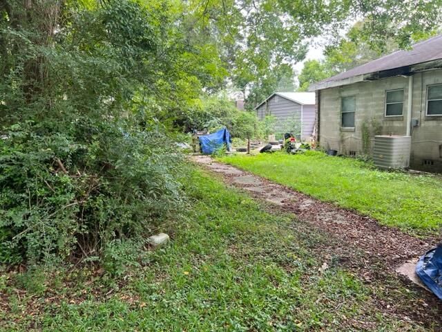 1908 Savage Rd, Charleston, SC 29407