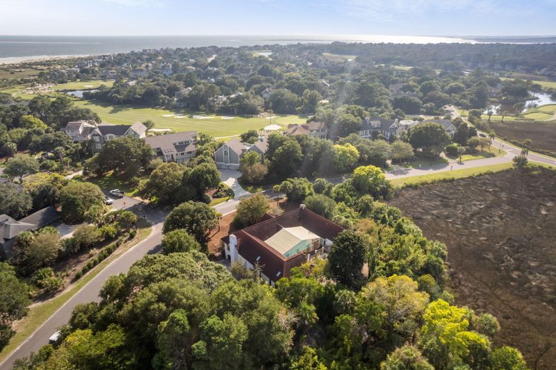 2320 Oyster Catcher Ct, Seabrook Island, SC 29455