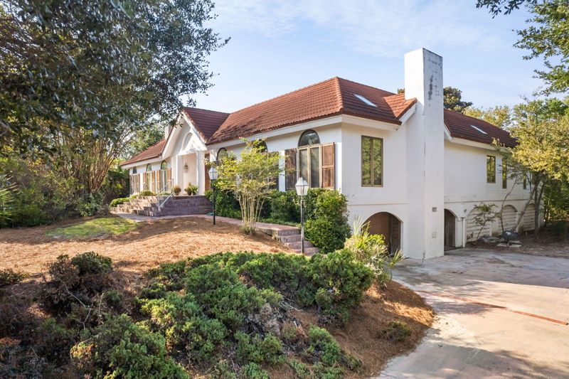 2320 Oyster Catcher Ct, Seabrook Island, SC 29455