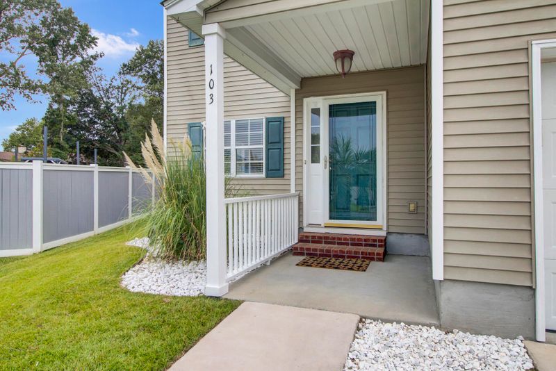 103 Clogher Head Way, Goose Creek, SC 29445