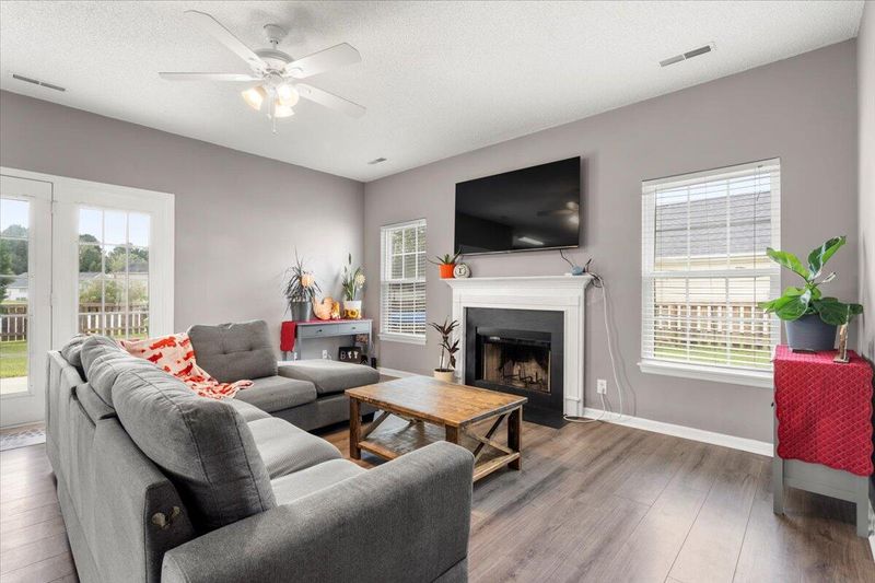 158 Moon Dance Ln, Summerville, SC 29483