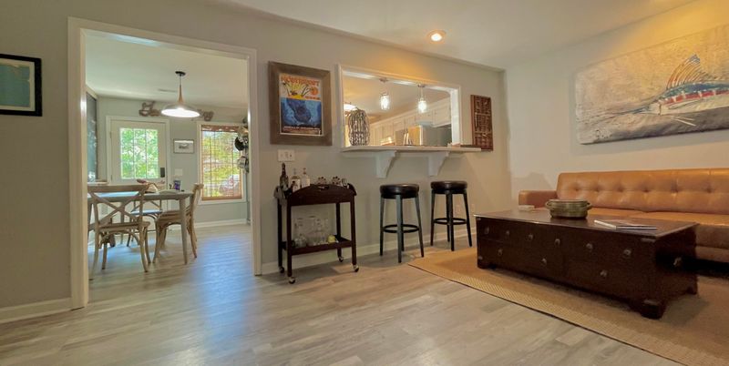 3811 Tim Ascue Ln, Awendaw, SC 29429