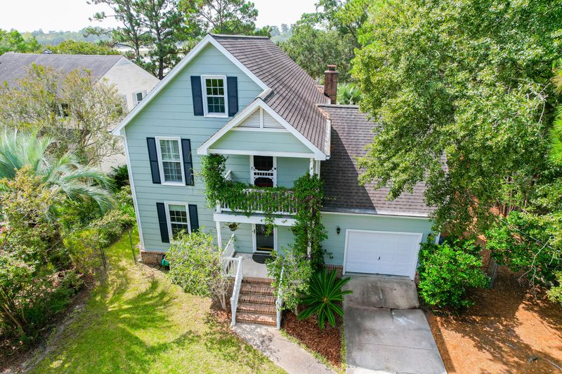 1134 Lining Ct, Charleston, SC 29407