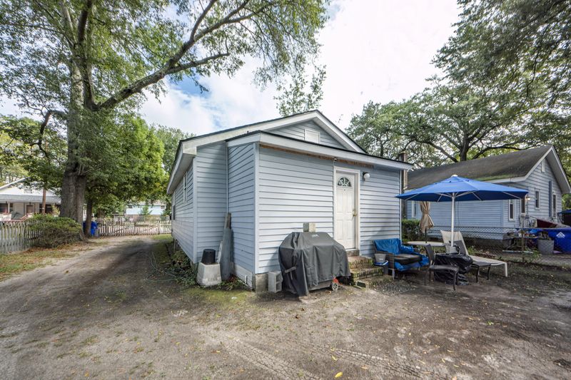 3323 Kraft Ave, North Charleston, SC 29405