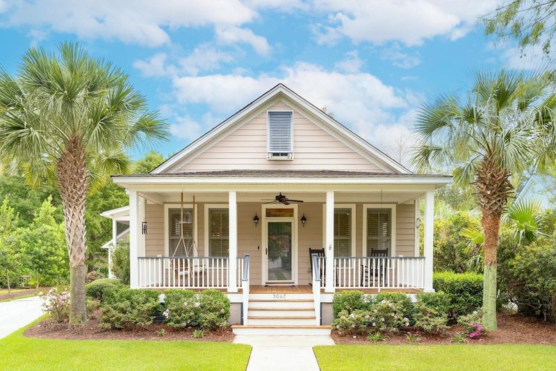5067 Coral Reef Dr, Johns Island, SC 29455