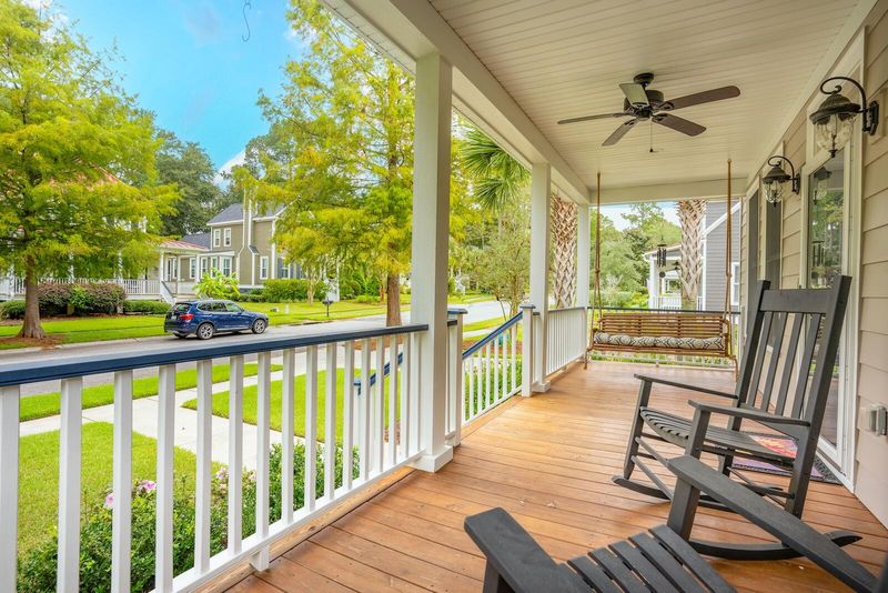 5067 Coral Reef Dr, Johns Island, SC 29455