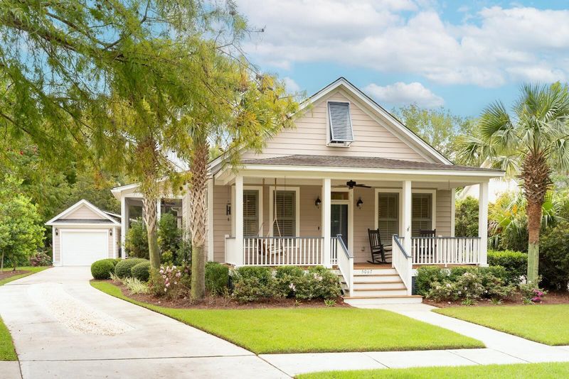 5067 Coral Reef Dr, Johns Island, SC 29455