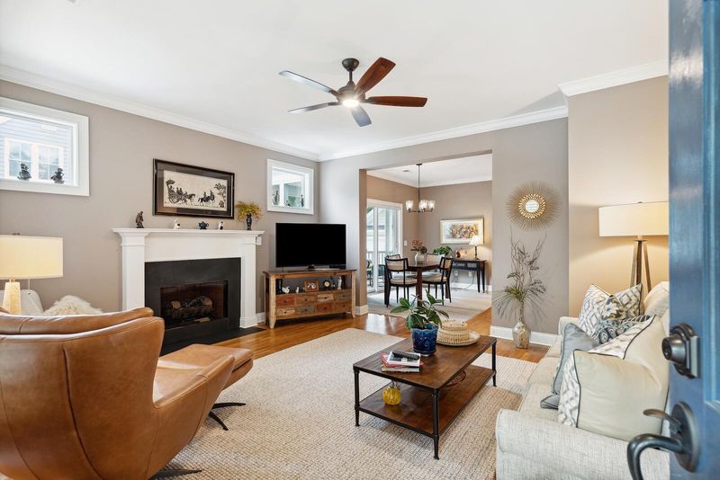 5067 Coral Reef Dr, Johns Island, SC 29455