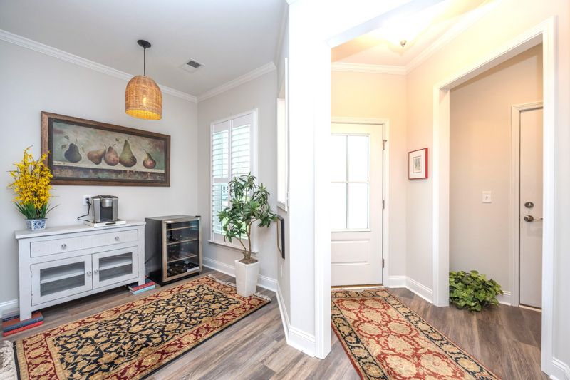 184 Garden Gate Way, Summerville, SC 29486