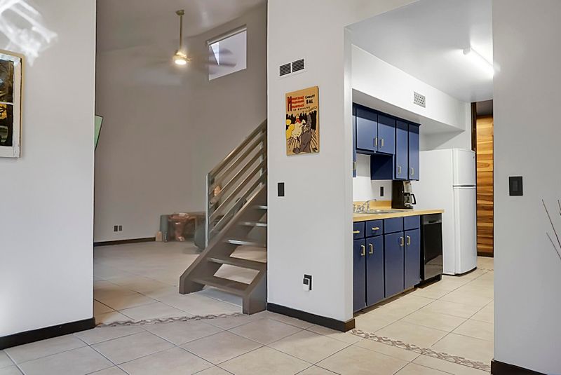 2321 Treescape Dr #1706, Charleston, SC 29414