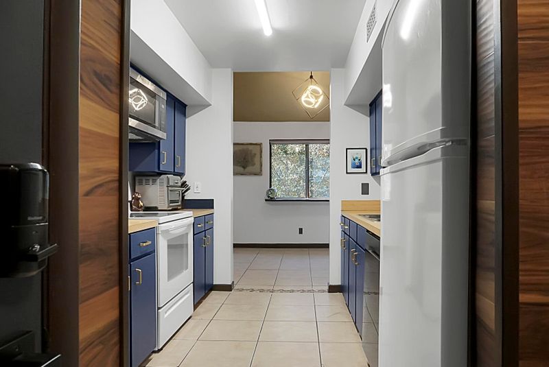2321 Treescape Dr #1706, Charleston, SC 29414