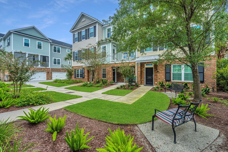 656 Coleman Blvd #1102, Mount Pleasant, SC 29464