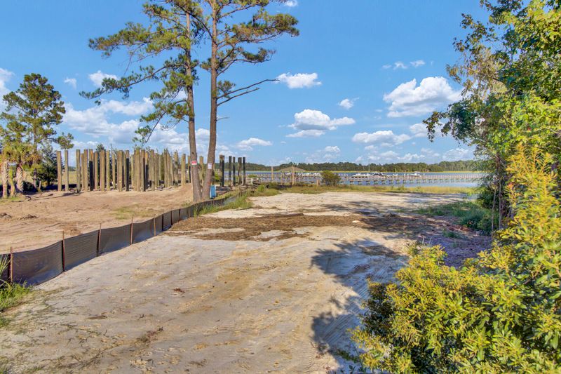 1220 Rivers Reach Dr, Wando, SC 29492