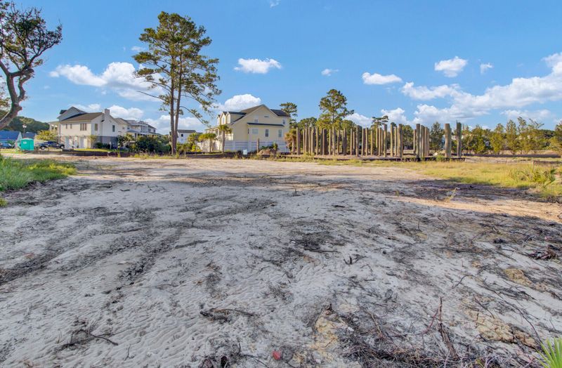 1220 Rivers Reach Dr, Wando, SC 29492